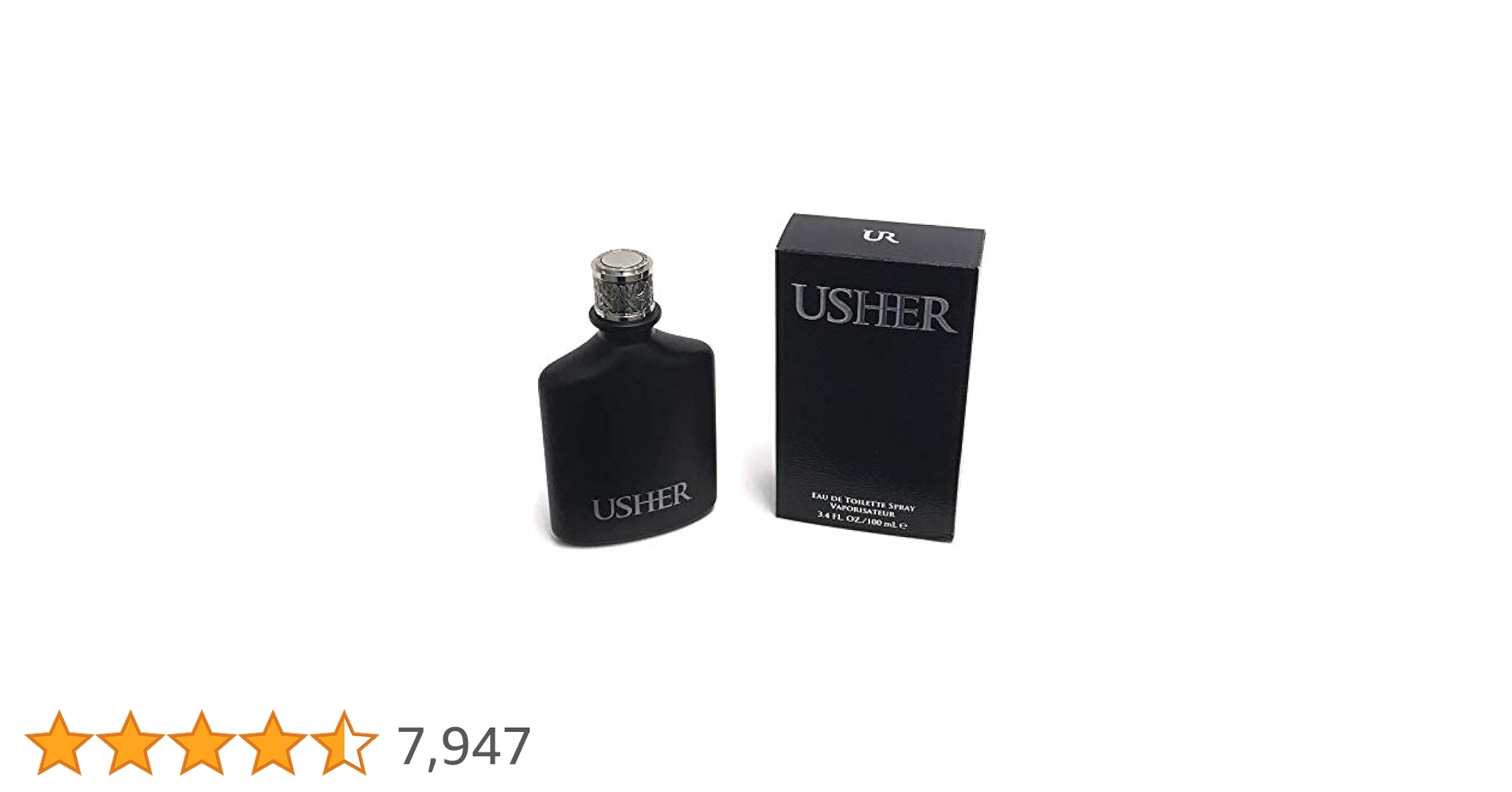 Eau de Toilette 40ml スプレー Amazon | COACH(コーチ) コーチ マン ブルー オードトワレ 40mL